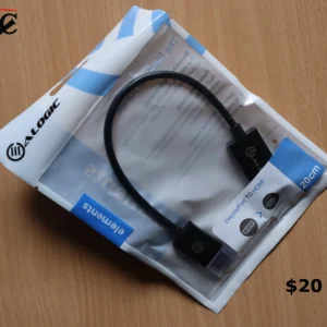DP to HDMI Adapter