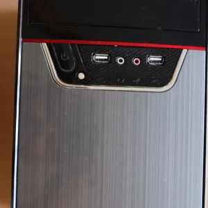 Refurbish Desktop